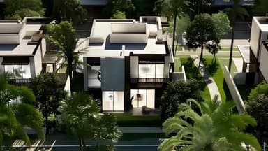 Cassia Phase 2 By Aldar 4