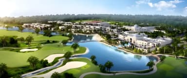 Ivory by Damac 4