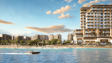 GEM Residences 3