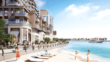 GEM Residences 5