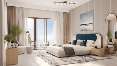 GEM Residences 4