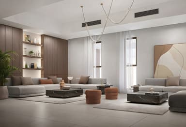 Al Deem Townhomes 3