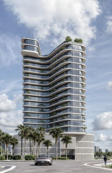Marlin Phase 2 By Reportage Properties 4