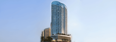 IMG Tower 4