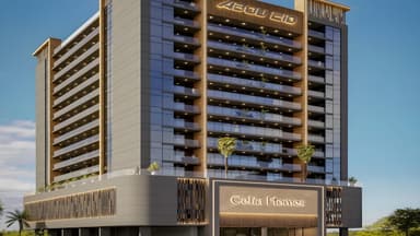 Celia Homes 4