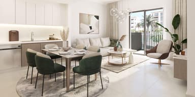 Sahab Residences 3