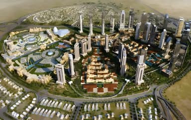 Bottega 33 Residences 4