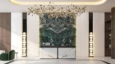 Golf Terrace Residences 3