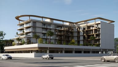 Coventry Residence 4