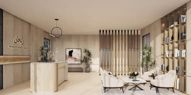 Rehan Residences 5