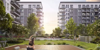 Rehan Residences 3