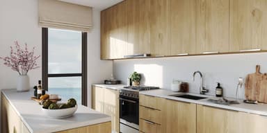 Rehan Residences 4