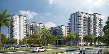 Rehan Residences 2