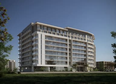 Canterbury Waterfront 3
