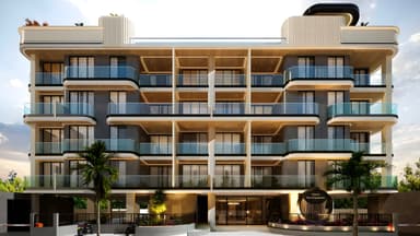 Vivida Residences 3