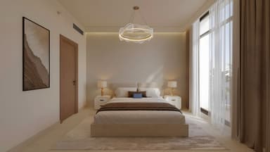 Vivida Residences 2