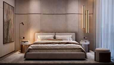 SAAS Heights 5