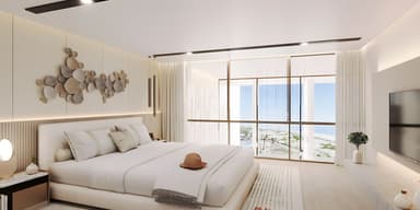 Nasim Lofts 5