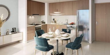 Rimal Residences 4