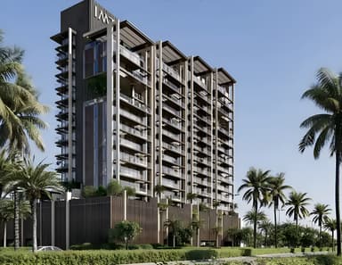 Seacliff 5