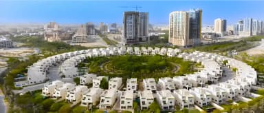 Waref Residences 4