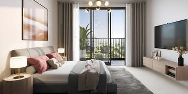 Mesk Residences 5