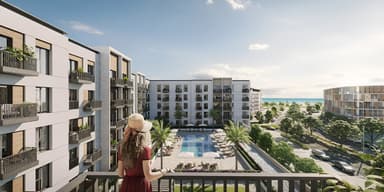 Mesk Residences 4
