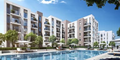 Nada Residences 2
