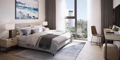 Nada Residences 3