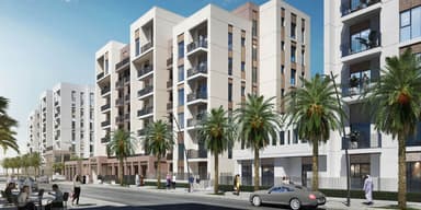 Nada Residences 4