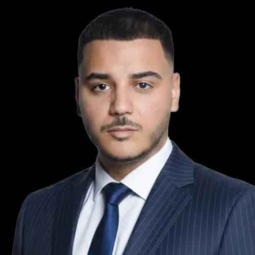 Mohamed Ahmed Soliman Emam Elsaghir Mohamed Ahmed Soliman Emam Elsaghir